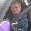 Оксана, 49 лет