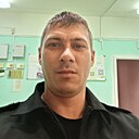 Евгений, 41 год