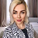 Юлия Милая, 39 лет