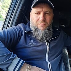 Фотография мужчины Влад, 46 лет из г. Новокузнецк