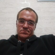 Фотография мужчины Юрий, 36 лет из г. Климовск