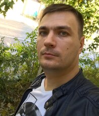 Фотография мужчины Валера, 34 года из г. Кызылорда
