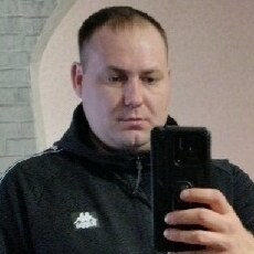 Фотография мужчины Сергей, 31 год из г. Киселевск