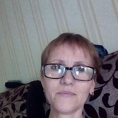 Фотография девушки Ольга, 58 лет из г. Джизак
