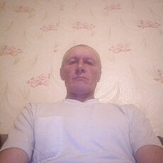 Фотография мужчины Валерий, 53 года из г. Петропавловск