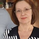 Алла, 62 года