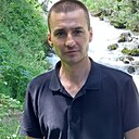 Владимир, 44 года