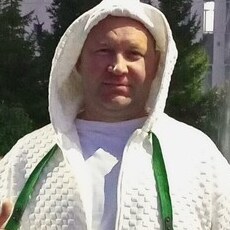 Фотография мужчины Владимир, 36 лет из г. Фокино