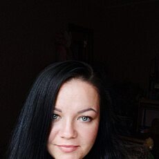 Фотография девушки Татьяна, 32 года из г. Острогожск