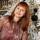 Оксана, 44 года