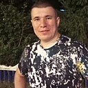 Тимур, 32 года