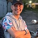 Родион, 33 года