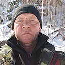 Алексей, 44 года