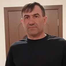Фотография мужчины Сергей, 46 лет из г. Оргеев