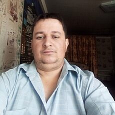 Фотография мужчины Олександр, 32 года из г. Шпола