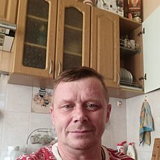 Владимир, 57 из г. Новосибирск.