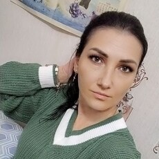 Фотография девушки Инна, 42 года из г. Свердловск