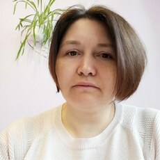 Фотография девушки Наталья, 39 лет из г. Кушва