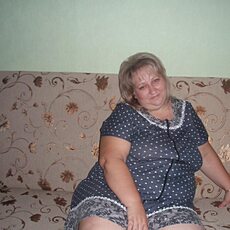 Фотография девушки Наталья, 44 года из г. Щигры