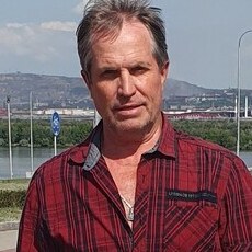 Сергей, 56 из г. Краснодар.
