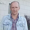 Стас, 55 лет