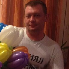 Андрей, 39 из г. Санкт-Петербург.
