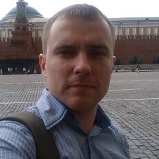 Иван, 42 из г. Москва.