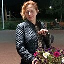 Елена, 48 лет