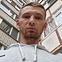 Владимир, 37 лет