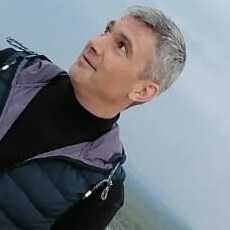 Сергей, 45 из г. Красноярск.