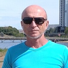 Вячеслав, 57 из г. Москва.