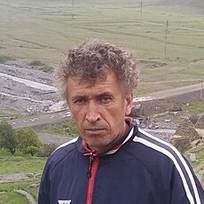 Фотография мужчины Женя, 57 лет из г. Кисловодск