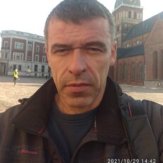 Вадим, 51 из г. Нижний Новгород.