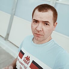 Фотография мужчины Марсель, 31 год из г. Казань