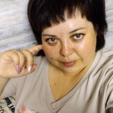 Фотография девушки Юлия, 38 лет из г. Самара