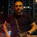 Nikita, 32 года