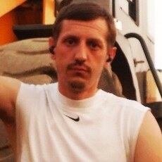 Фотография мужчины Макс, 36 лет из г. Новосибирск