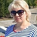 Екатерина, 45 лет