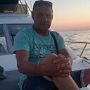 Александр, 52 года