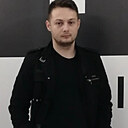 Владислав, 33 года