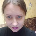 Елена, 32 года