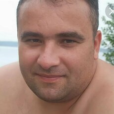 Фотография мужчины Иван, 40 лет из г. Павловск (Алтайский Край)