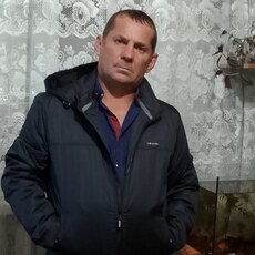 Фотография мужчины Александр, 47 лет из г. Егорлыкская