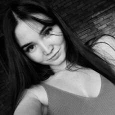 Фотография девушки Луиза, 26 лет из г. Уфа