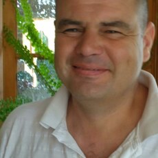 Фотография мужчины Дима, 49 лет из г. Черновцы