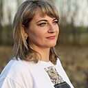 Оксана, 48 лет