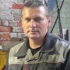 Леопольд, 51 из г. Нижний Новгород.