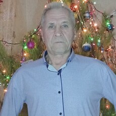 Валерий, 58 из г. Ульяновск.