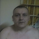 Леонид, 43 года