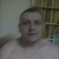 Фотография мужчины Леонид, 43 года из г. Ровно